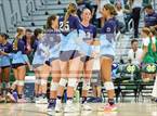 Photo from the gallery "Marymount @ Mira Costa"