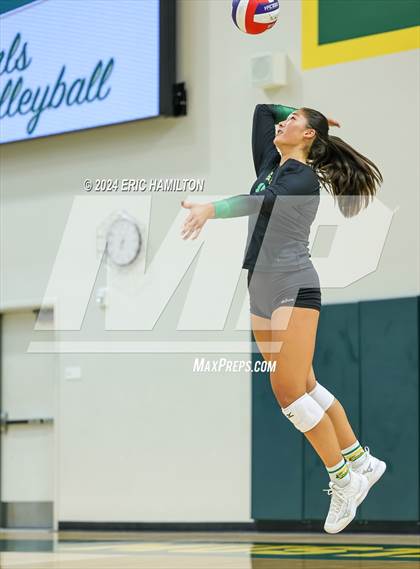 Thumbnail 3 in Marymount @ Mira Costa photogallery.