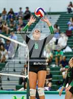Photo from the gallery "Marymount @ Mira Costa"