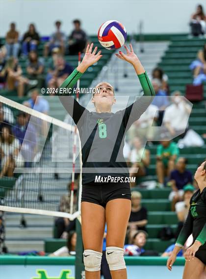 Thumbnail 2 in Marymount @ Mira Costa photogallery.
