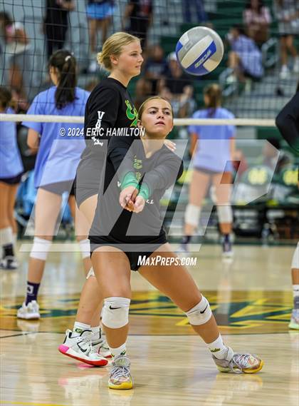 Thumbnail 3 in Marymount @ Mira Costa photogallery.