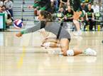 Photo from the gallery "Marymount @ Mira Costa"