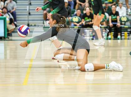 Thumbnail 3 in Marymount @ Mira Costa photogallery.