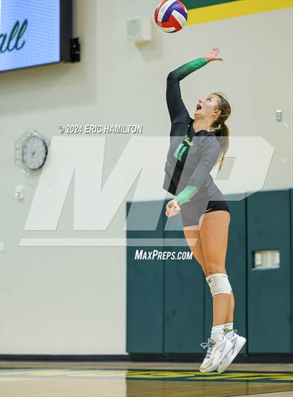 Thumbnail 3 in Marymount @ Mira Costa photogallery.