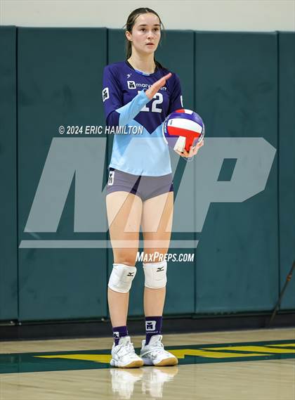 Thumbnail 1 in Marymount @ Mira Costa photogallery.