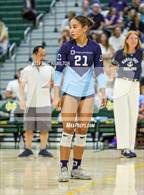 Photo from the gallery "Marymount @ Mira Costa"