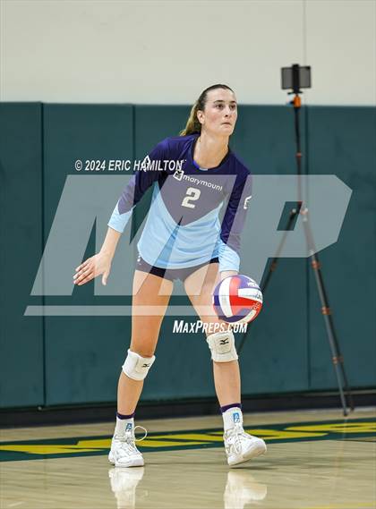 Thumbnail 2 in Marymount @ Mira Costa photogallery.