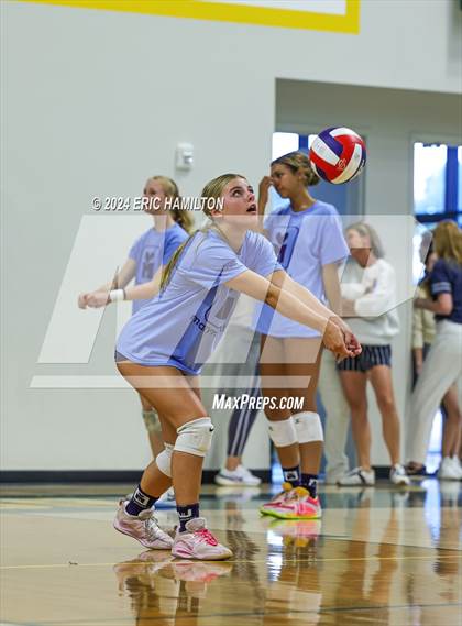 Thumbnail 3 in Marymount @ Mira Costa photogallery.