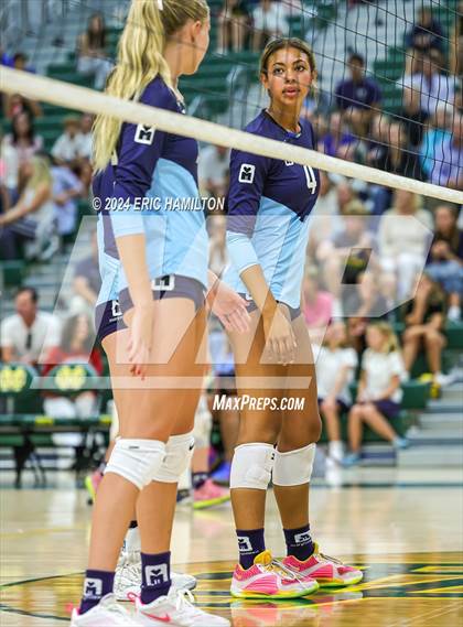 Thumbnail 2 in Marymount @ Mira Costa photogallery.