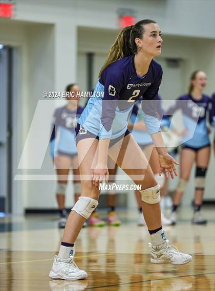 Thumbnail 2 in Marymount @ Mira Costa photogallery.