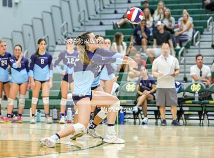 Thumbnail 2 in Marymount @ Mira Costa photogallery.