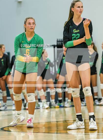 Thumbnail 1 in Marymount @ Mira Costa photogallery.