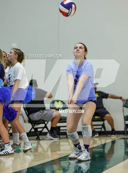 Thumbnail 1 in Marymount @ Mira Costa photogallery.