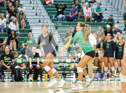 Thumbnail 2 in Marymount @ Mira Costa photogallery.