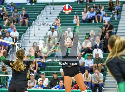 Thumbnail 1 in Marymount @ Mira Costa photogallery.