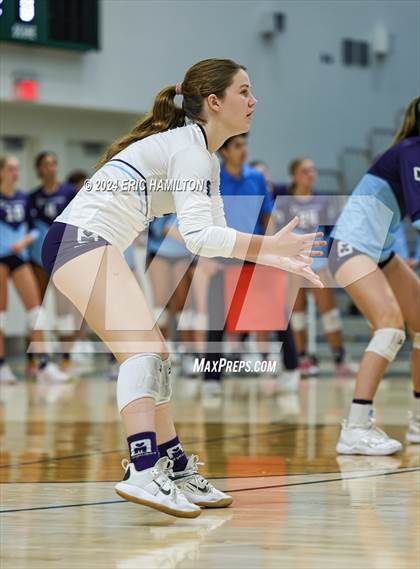Thumbnail 2 in Marymount @ Mira Costa photogallery.