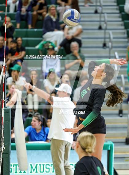 Thumbnail 2 in Marymount @ Mira Costa photogallery.