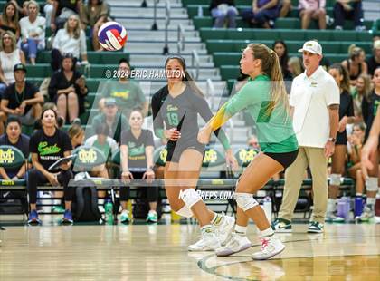 Thumbnail 1 in Marymount @ Mira Costa photogallery.
