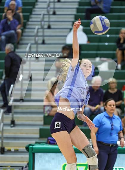 Thumbnail 2 in Marymount @ Mira Costa photogallery.
