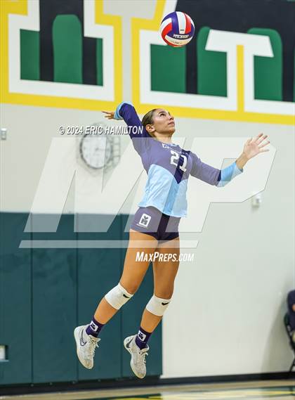 Thumbnail 2 in Marymount @ Mira Costa photogallery.