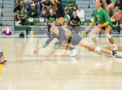 Thumbnail 3 in Marymount @ Mira Costa photogallery.