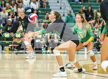 Thumbnail 2 in Marymount @ Mira Costa photogallery.