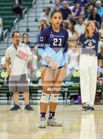 Thumbnail 1 in Marymount @ Mira Costa photogallery.