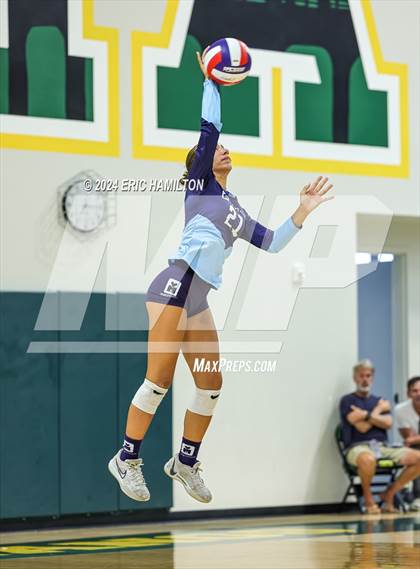 Thumbnail 1 in Marymount @ Mira Costa photogallery.