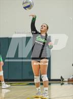 Photo from the gallery "Marymount @ Mira Costa"