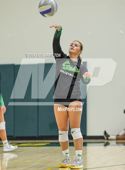 Thumbnail 3 in Marymount @ Mira Costa photogallery.