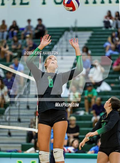 Thumbnail 2 in Marymount @ Mira Costa photogallery.