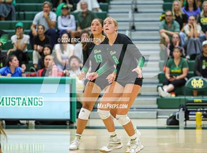 Thumbnail 3 in Marymount @ Mira Costa photogallery.
