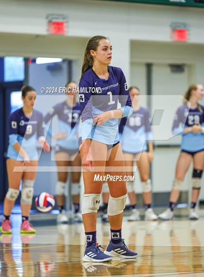 Thumbnail 1 in Marymount @ Mira Costa photogallery.