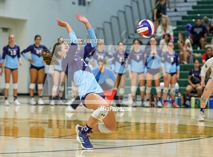 Thumbnail 2 in Marymount @ Mira Costa photogallery.