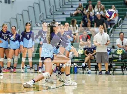Thumbnail 1 in Marymount @ Mira Costa photogallery.