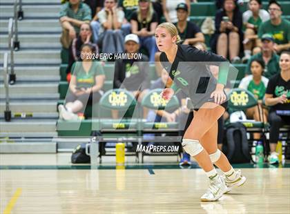 Thumbnail 2 in Marymount @ Mira Costa photogallery.