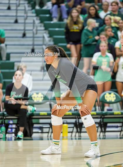 Thumbnail 3 in Marymount @ Mira Costa photogallery.