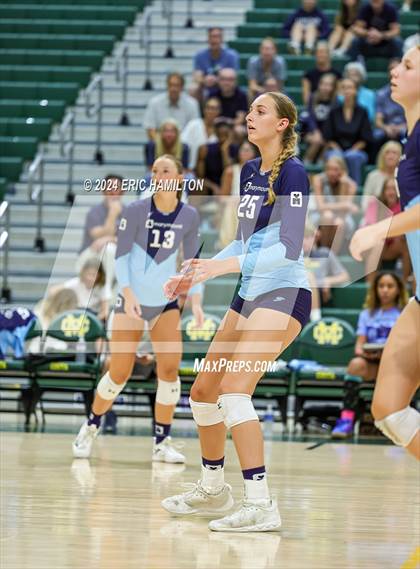 Thumbnail 2 in Marymount @ Mira Costa photogallery.