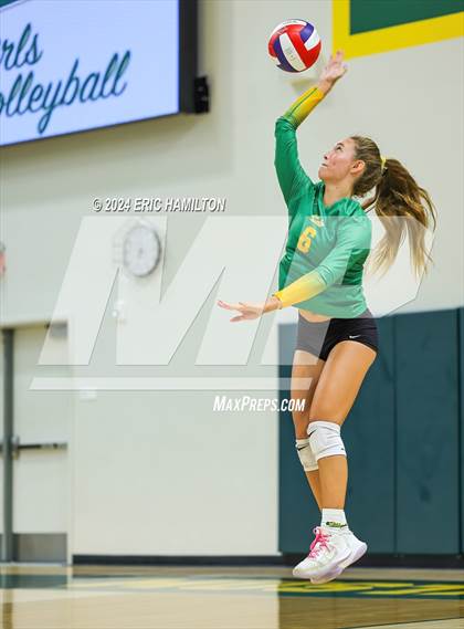 Thumbnail 1 in Marymount @ Mira Costa photogallery.