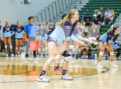 Thumbnail 3 in Marymount @ Mira Costa photogallery.