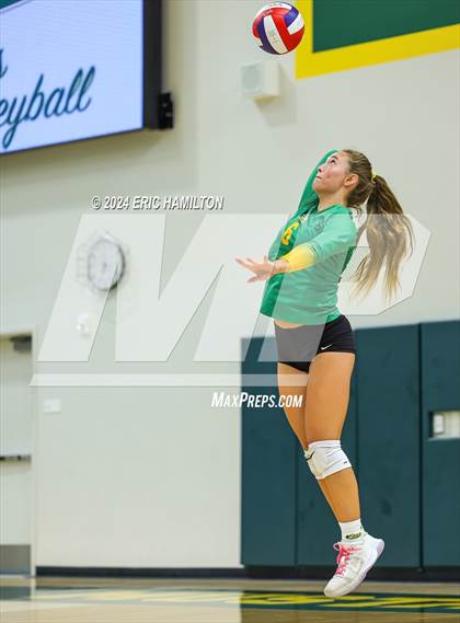 Thumbnail 1 in Marymount @ Mira Costa photogallery.