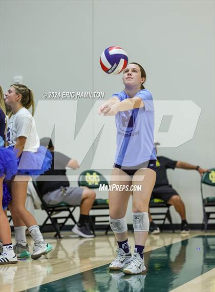 Thumbnail 3 in Marymount @ Mira Costa photogallery.