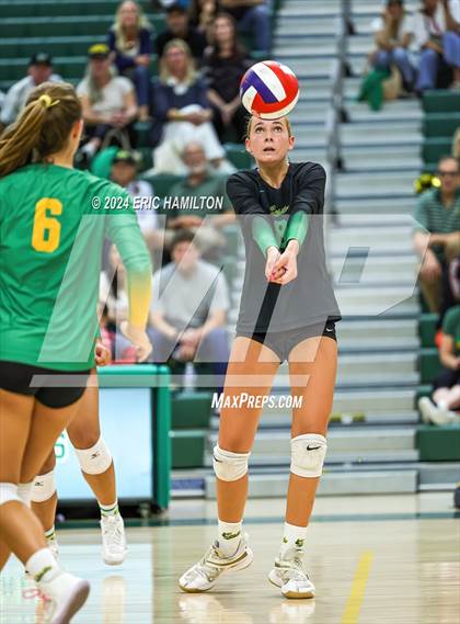 Thumbnail 1 in Marymount @ Mira Costa photogallery.