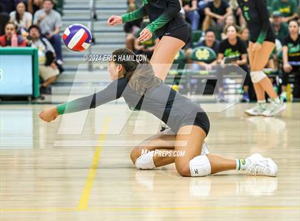Thumbnail 2 in Marymount @ Mira Costa photogallery.