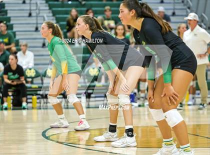 Thumbnail 1 in Marymount @ Mira Costa photogallery.