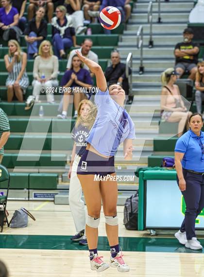 Thumbnail 2 in Marymount @ Mira Costa photogallery.