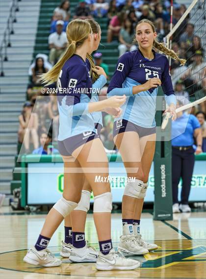 Thumbnail 3 in Marymount @ Mira Costa photogallery.