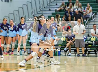 Thumbnail 1 in Marymount @ Mira Costa photogallery.