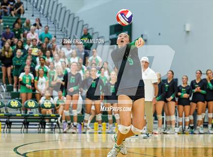 Thumbnail 3 in Marymount @ Mira Costa photogallery.