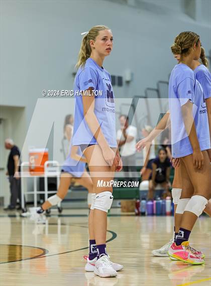 Thumbnail 2 in Marymount @ Mira Costa photogallery.